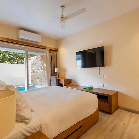 Contempo By Dia Hotels